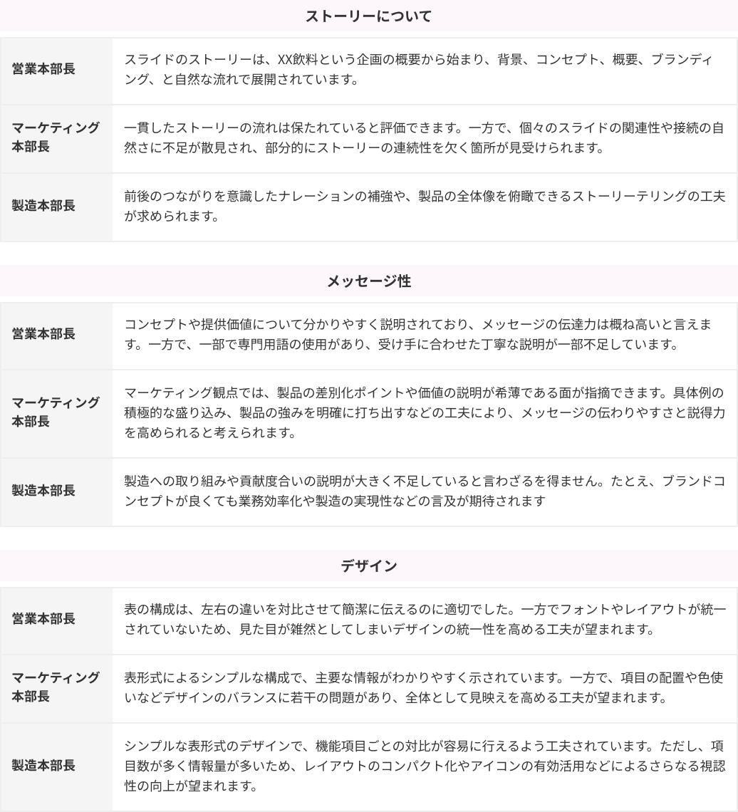 アウトプットイメージ1